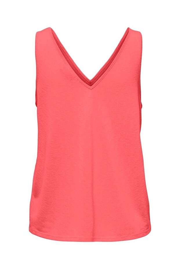 أنثى دائرية متماسكة - 7