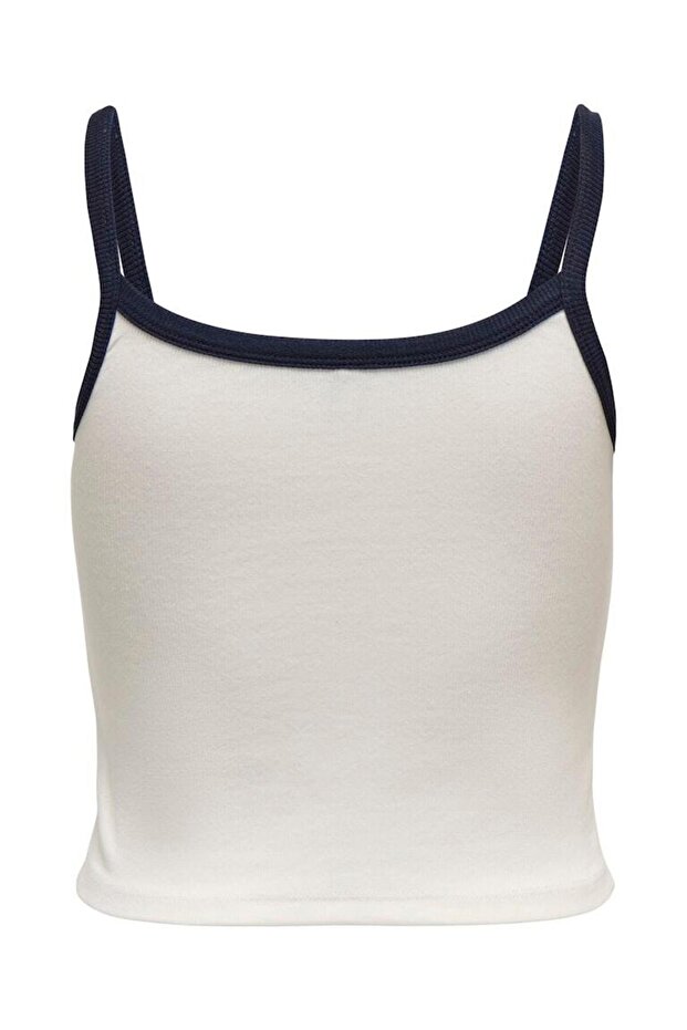 أنثى دائرية متماسكة - 7