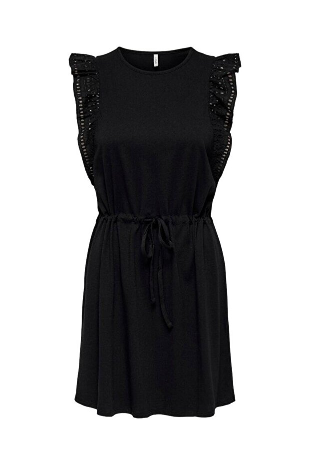 أنثى دائرية متماسكة - 5