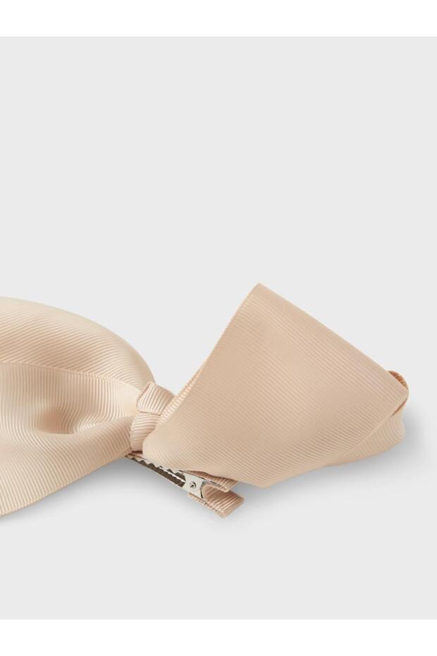 مشبك شعر على شكل فيونكة من NMFTHILDE - 3