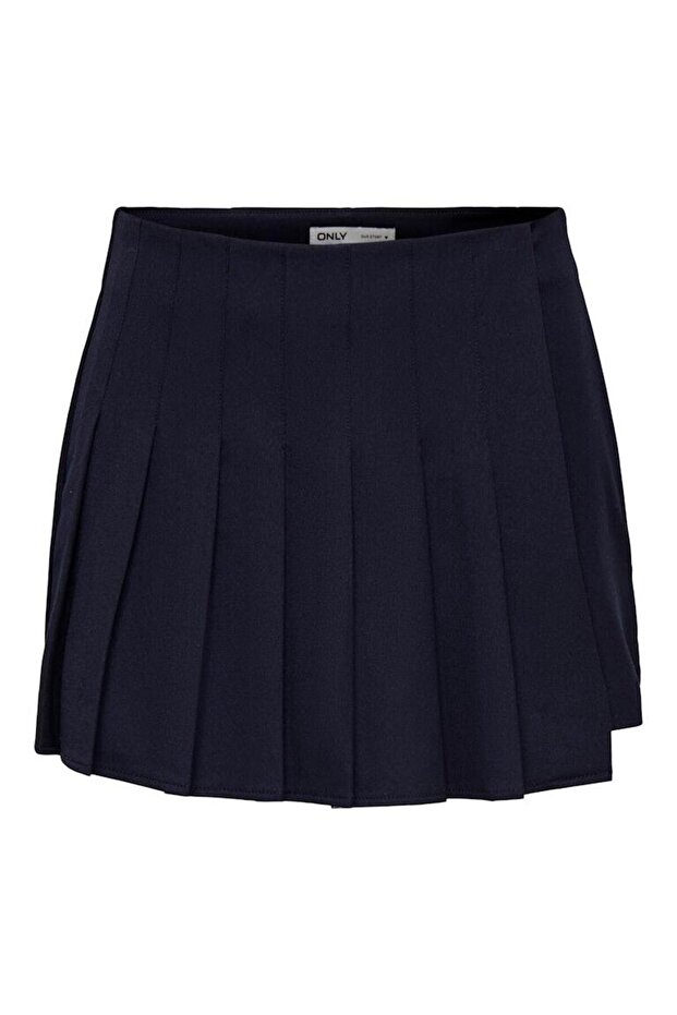 أونلكامما سكورت OTW - 1