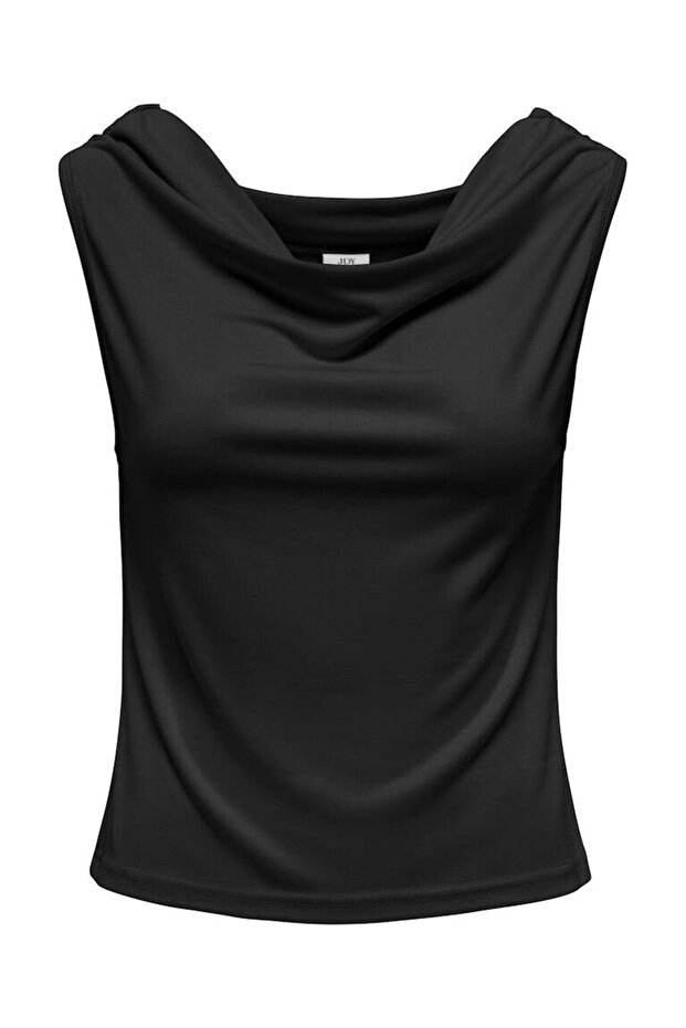 Female circular knit - 1