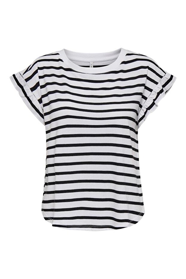 Female circular knit - 6