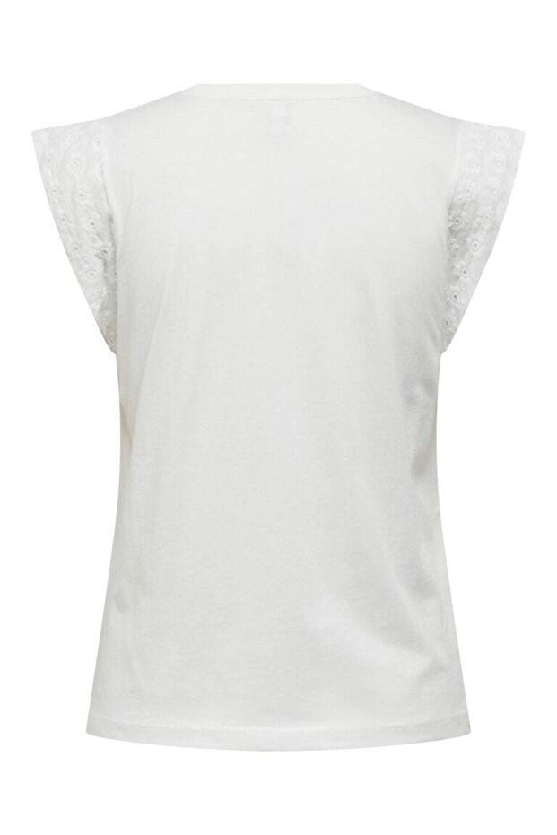 أنثى دائرية متماسكة - 7