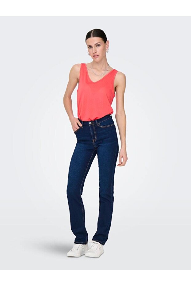 أنثى دائرية متماسكة - 4