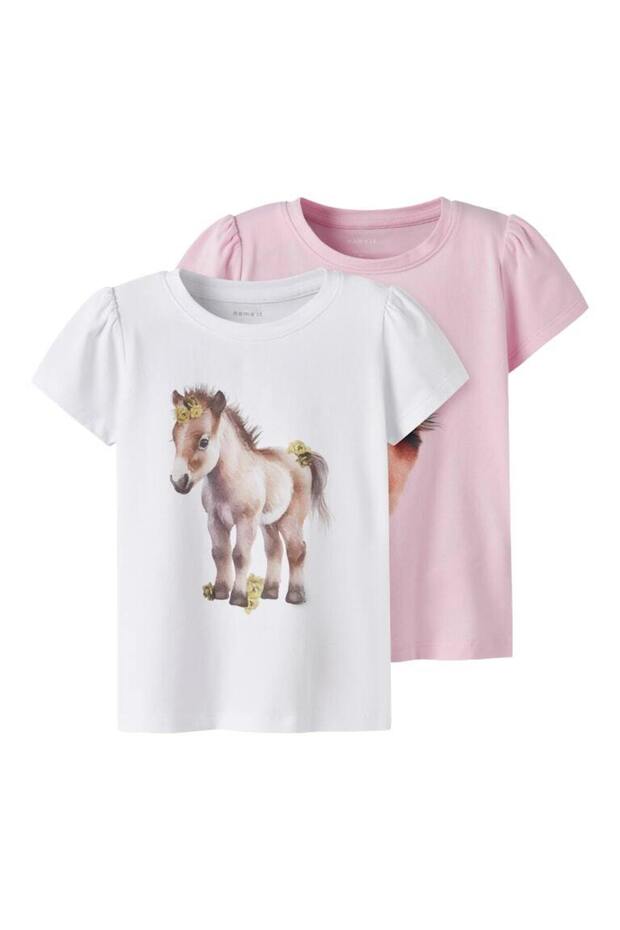 Blouse Women / Girls
