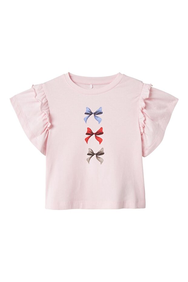 NMFHAVEN SS أعلى - 2