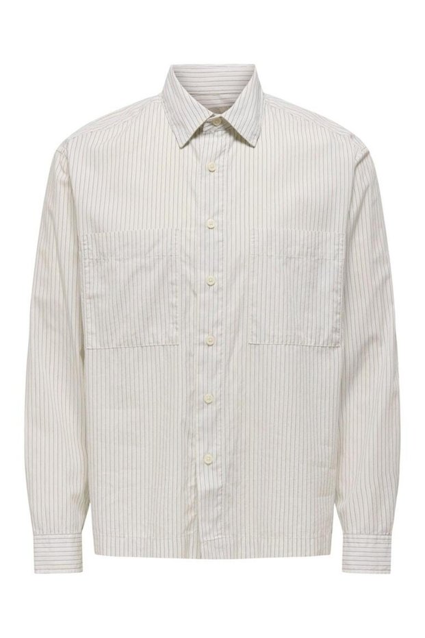 Shirt ONSGREEL Shirt