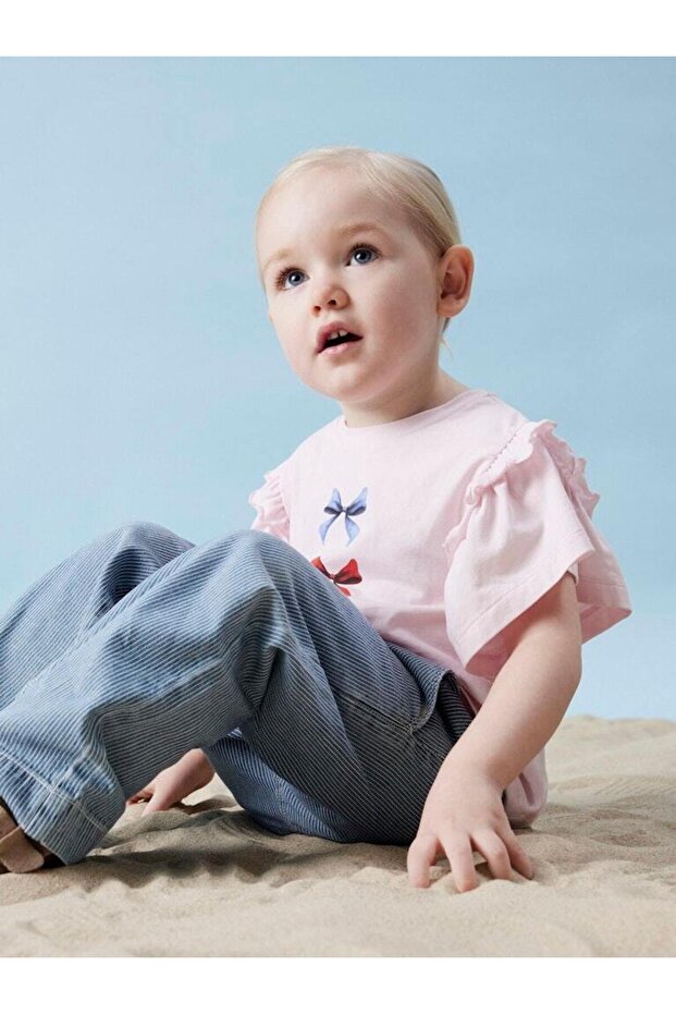 NMFHAVEN SS أعلى - 1