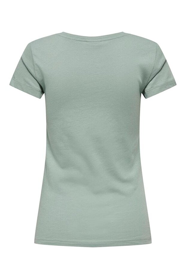 أنثى دائرية متماسكة - 2