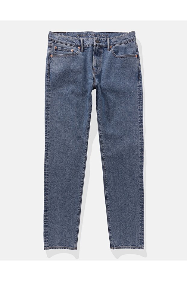 AE EasyFlex جينز رياضي مناسب - 3