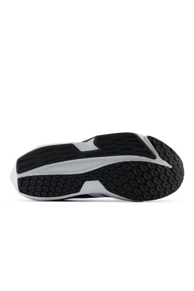 برتقالي سريع - 5