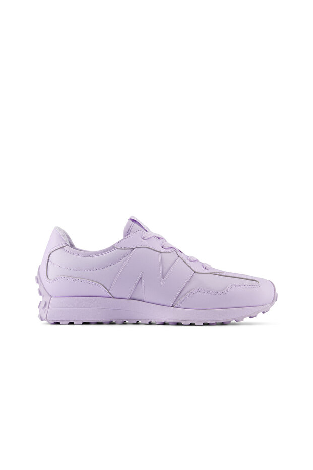 327 Bright Lavender