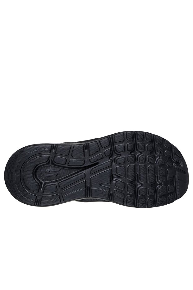 Go Consistent Sandal 2.0 - 3