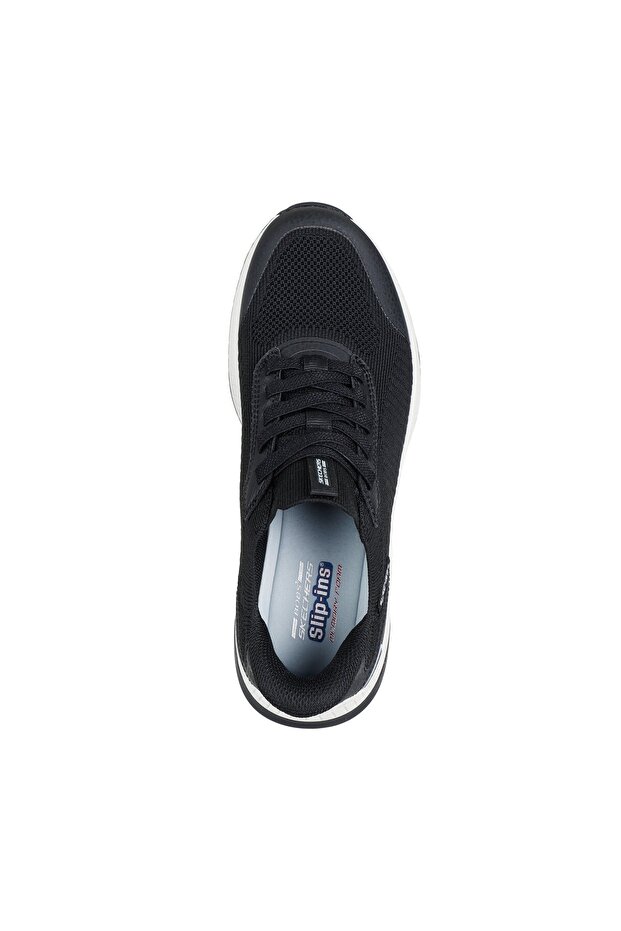 فرقة بوبس 4 - 2