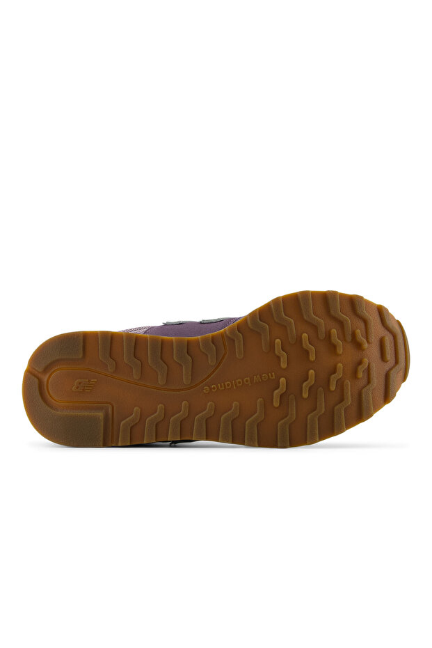 500 Dunkler Eiswein - 11