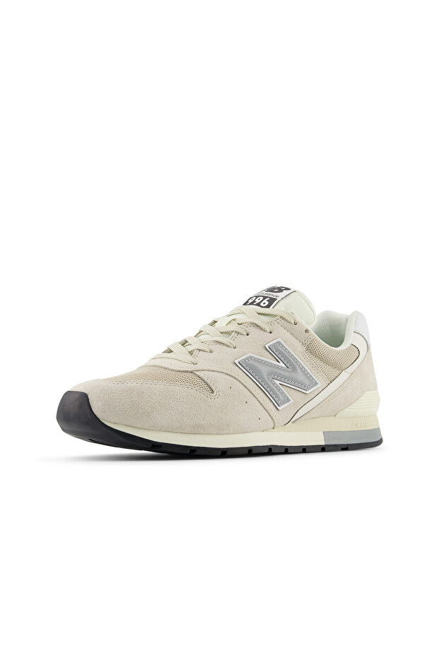 996 تيمبرولف - 8