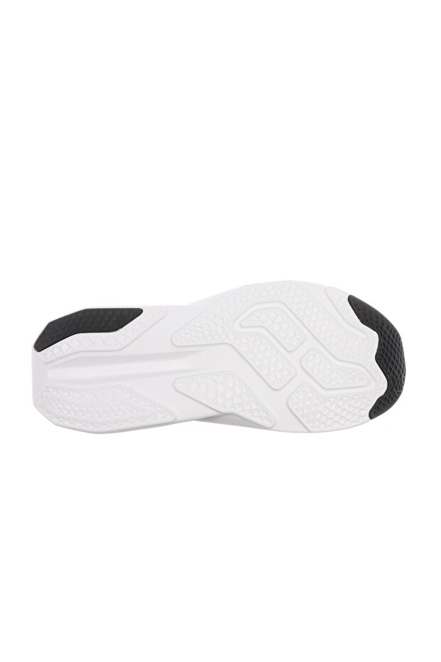 "حذاء ستريت بول II للرجال Gx9688" 
 مشروع # المحتوى: 
 413 قلوب - 16