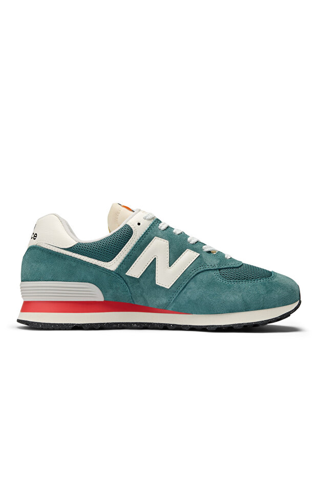 574 NOVÁ ŠÍPKA - 9