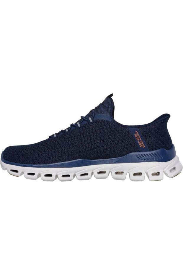 GLIDE-STEP (pro) - 3