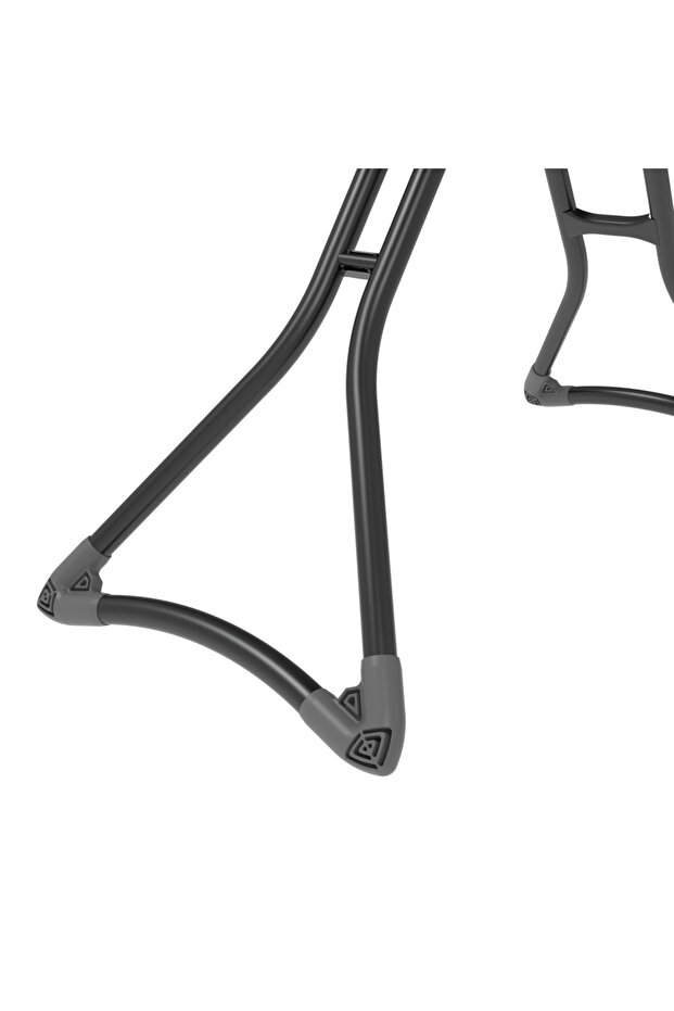 Nano Ütü Masası - 6