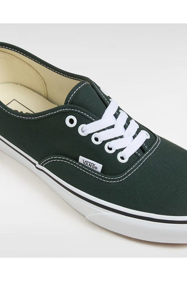 Authentic - 3