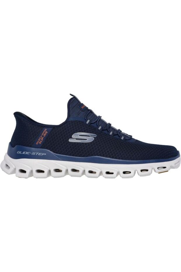 GLIDE-STEP (pro) - 1