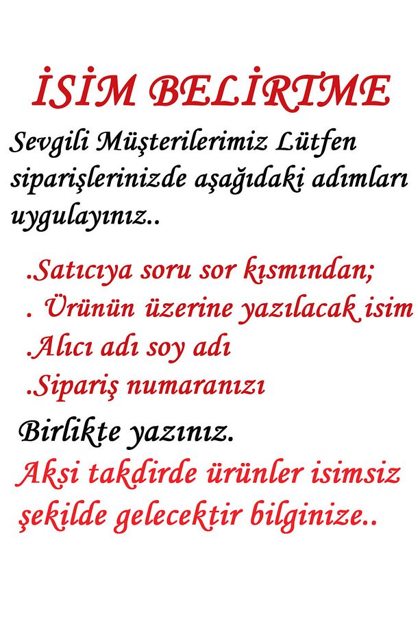 İsme Özel Baskılı Tek Kat Müslin Kumaş Bebek Puset Örtüsü - 2