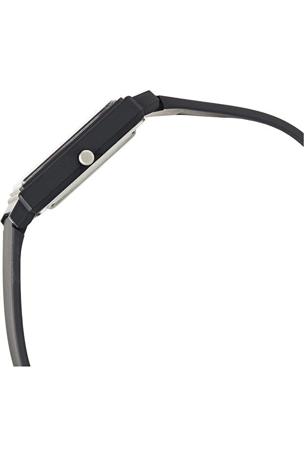 ساعة كوارتز - 5