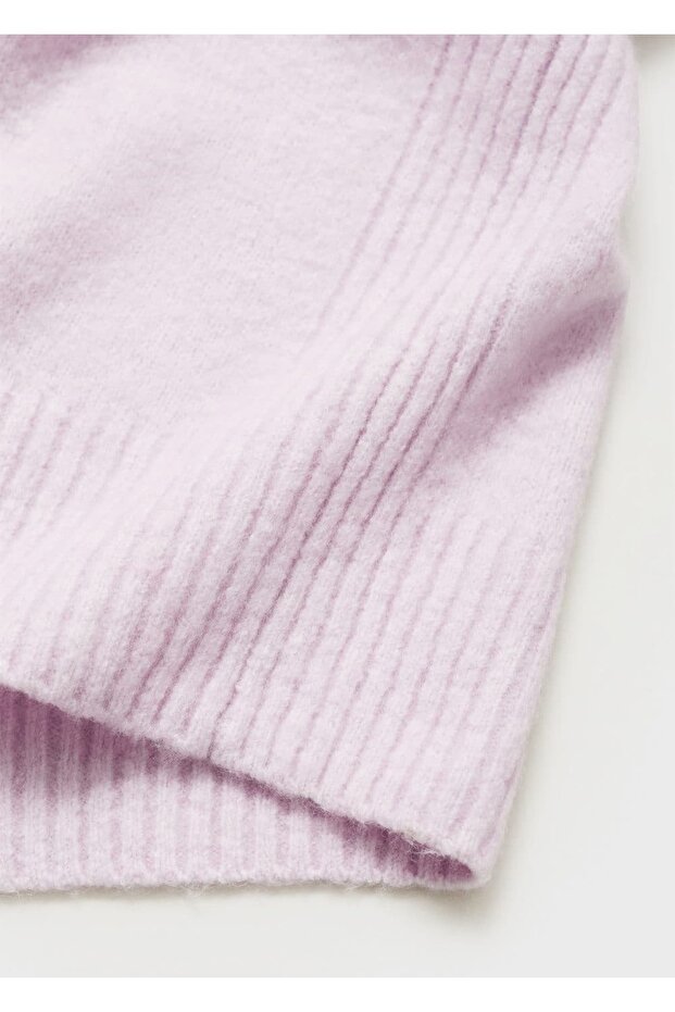 V yaka triko kazak - 7