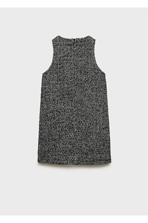 ELBİSE TULUM -- - 4