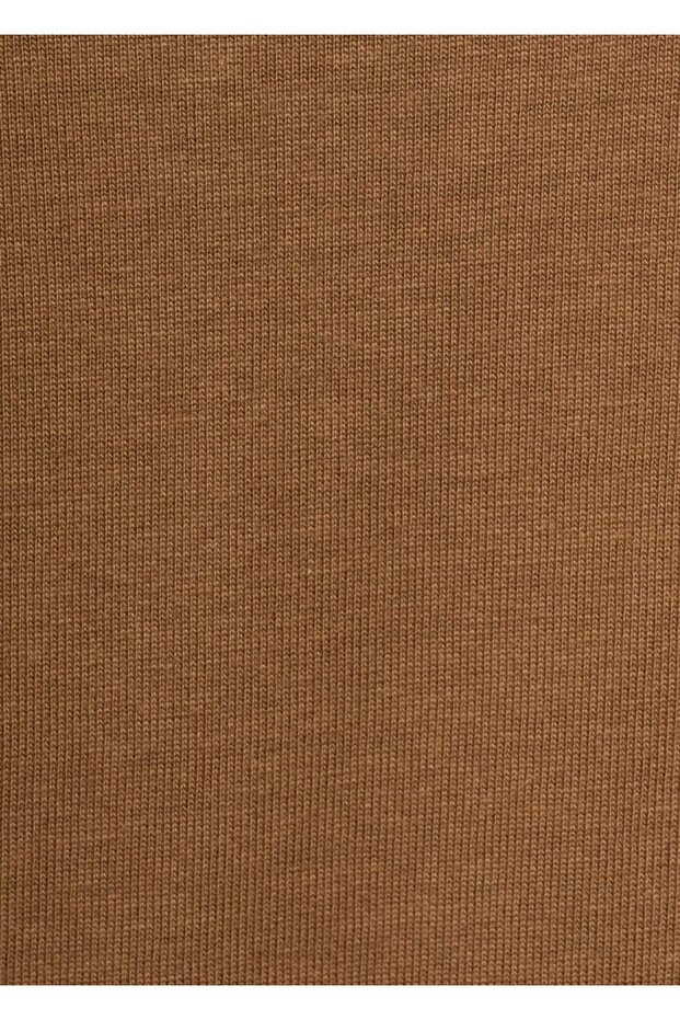 %100 pamuklu polo tişört - 5