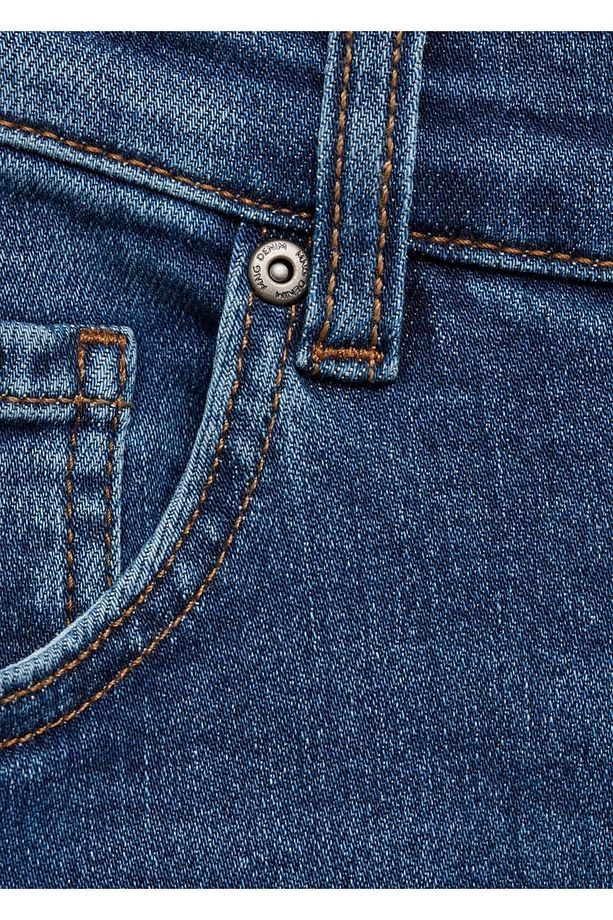 Jude skinny jean - 5