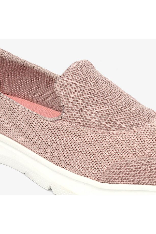4y2ca57730-57730 Zn Casual Ayk (S) - 5