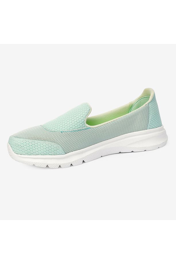 4y2ca57730-57730 Zn Casual Ayk (S) - 3