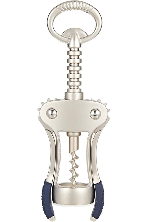 Heavy Corkscrew