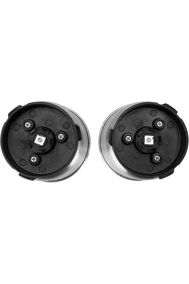 Reusable Coffee Filters - 5