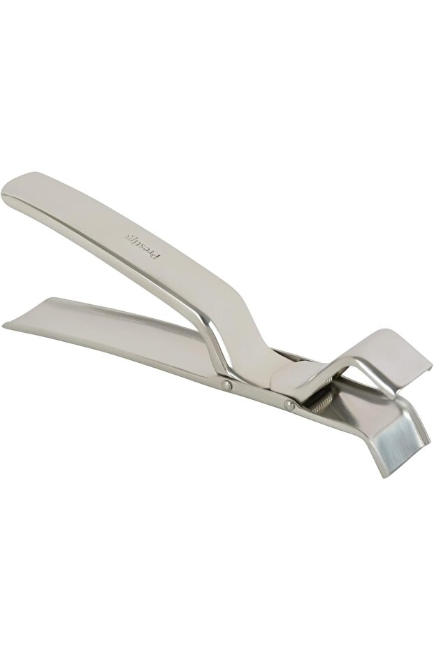Hot Plate Tong | PR8002