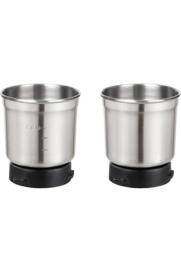 Reusable Coffee Filters - 2