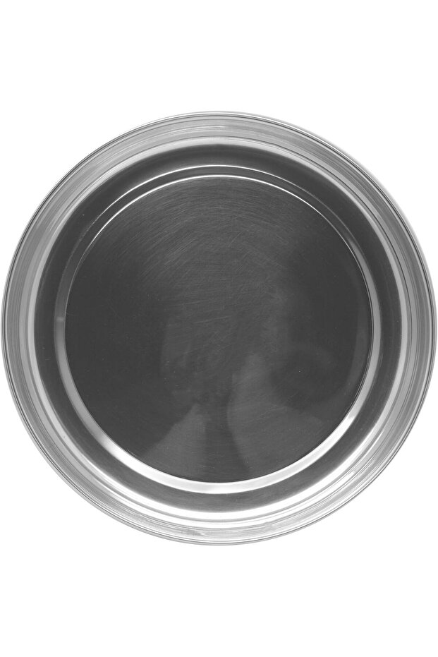 أدوات شحذ السكاكين اليدوية - 4