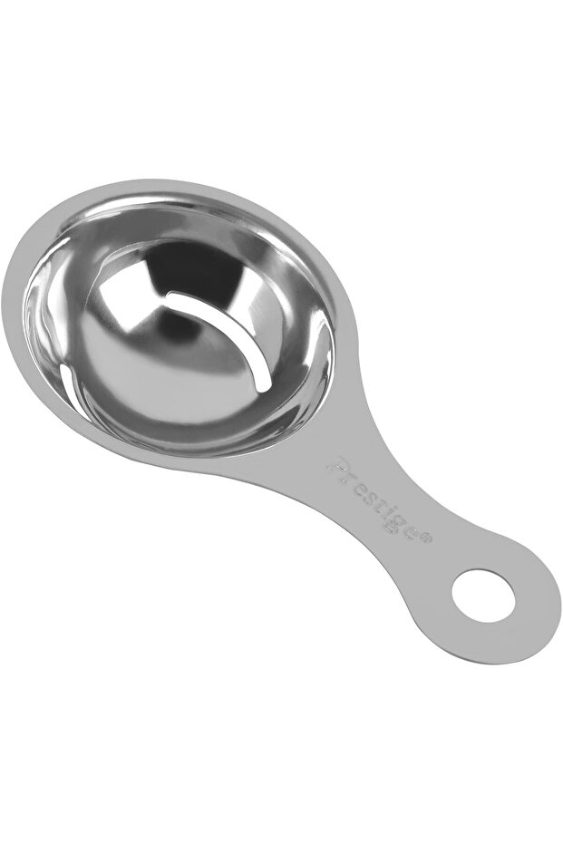 فاصل البيض PR50156 من - فضي - 4