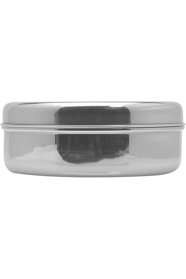 أدوات شحذ السكاكين اليدوية - 1