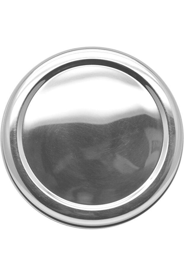 أدوات شحذ السكاكين اليدوية - 3