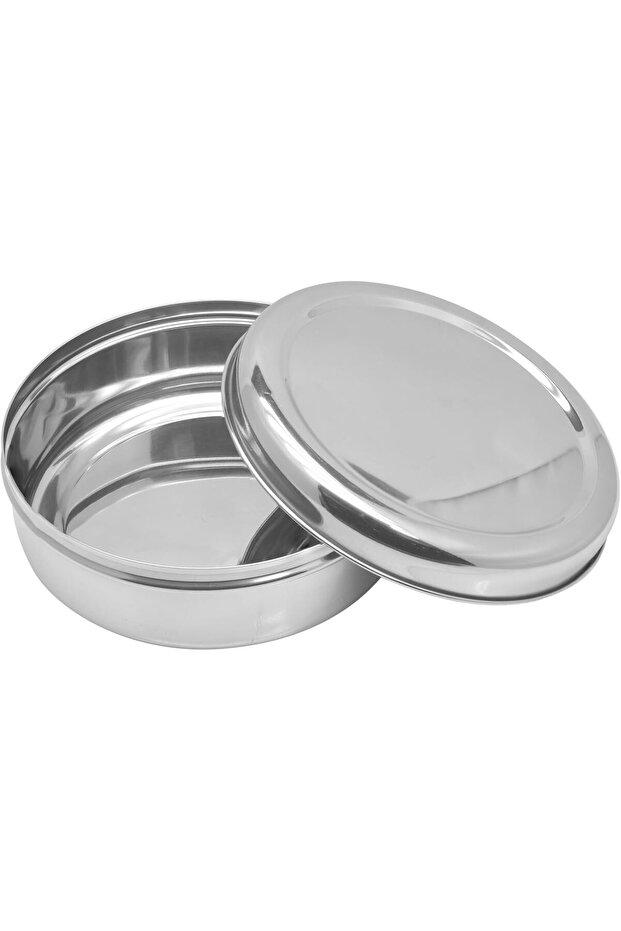 أدوات شحذ السكاكين اليدوية - 7