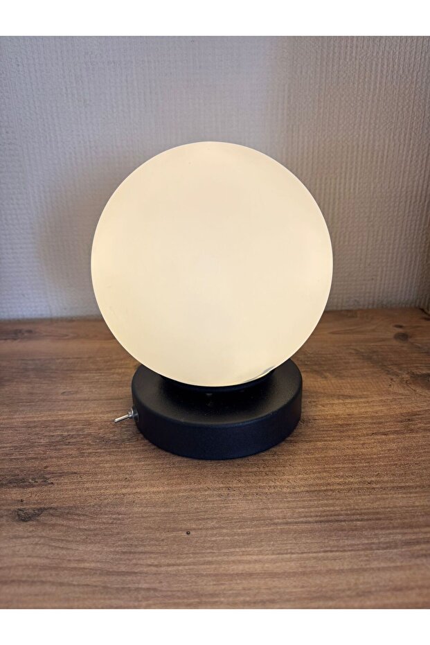 irem pilli masa lambası - 3