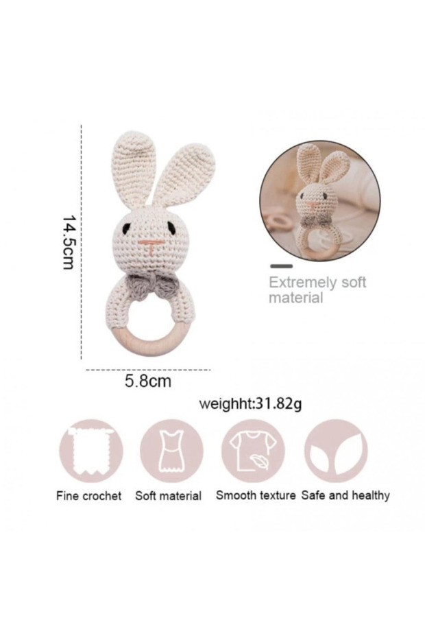 خشخيشة ارنوب - 3