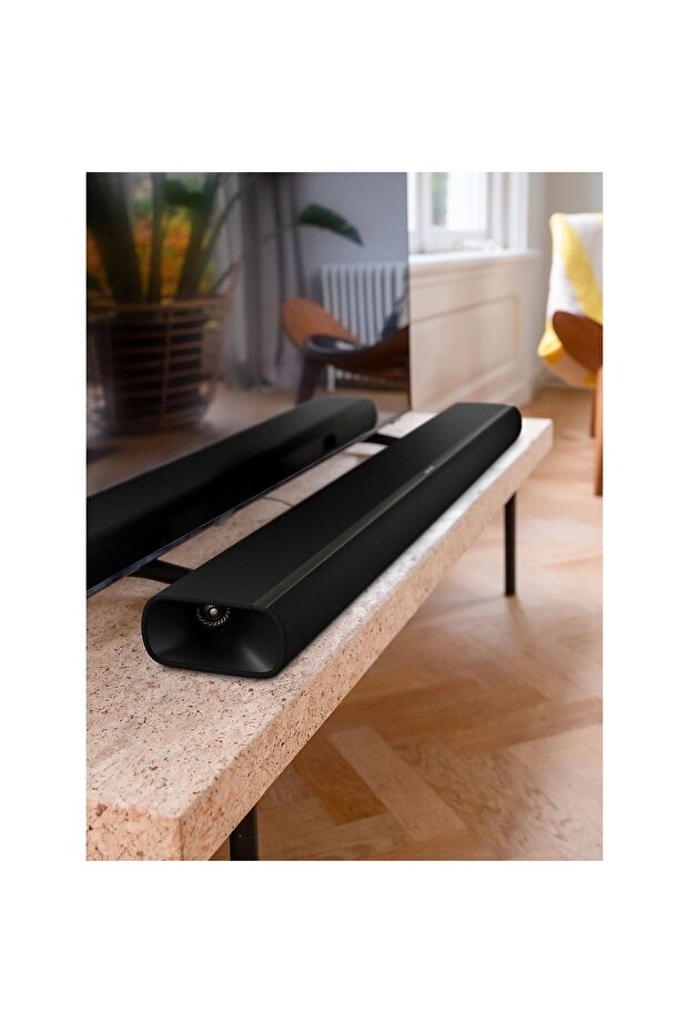 Enchant 1100 Dolby Atmos Soundbar Siyah - 6