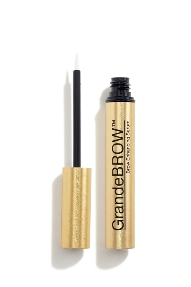 GrandeBROW Brow Enhancing Serum 3 ml - 1