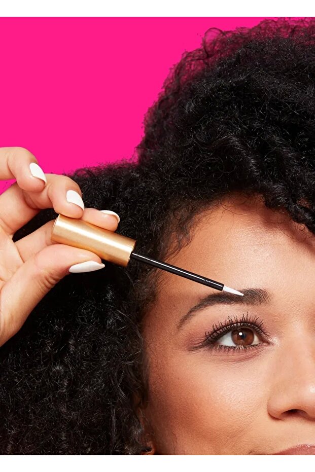 GrandeBROW Brow Enhancing Serum 3 ml - 6