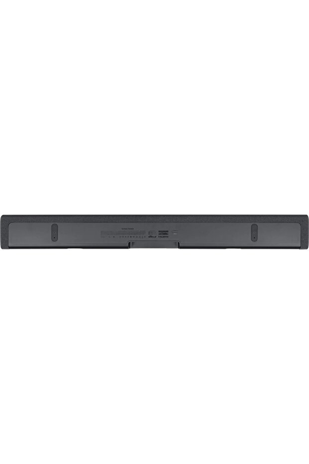 Enchant 1100 Dolby Atmos Soundbar Siyah - 2